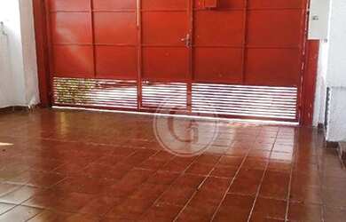 Imagem 3: Butantã Sobrado residencial à venda, Butantã, São Paulo