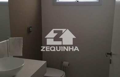 Imagem 12: Residencial - Vila Yara