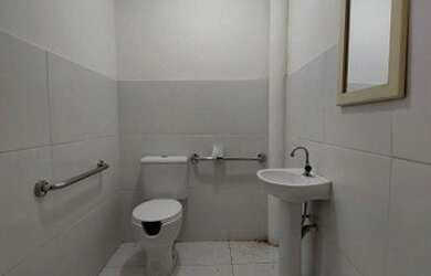 Imagem 11: Salão, 240 m² - venda por R$ 600.000,00 ou aluguel por R$ 3.000,00/mês...