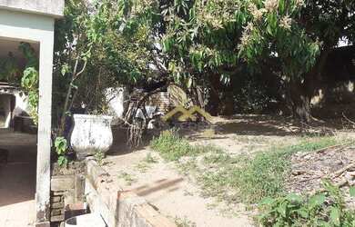 Imagem 3: Terreno à venda, 380 m² por R$ 905.000,00 - Chácara Urbana - Jundiaí/SP