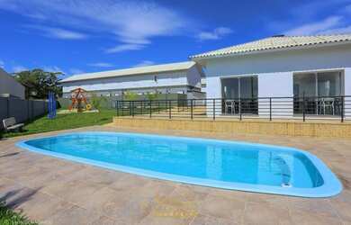 Imagem 8: Residencial Bela Vista