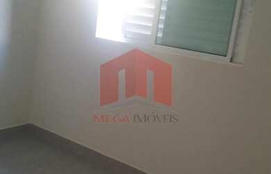 Imagem 14: Casa à venda 3 Quartos, 3 Suites, 2 Vagas, 190M², Jardim Paulista, Atibaia...