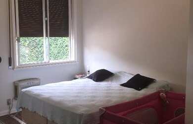 Imagem 15: Casa com 4 dormitórios, 750 m² - venda por R$ 3.595.520,00 ou aluguel por R$ 12.000,00/mês