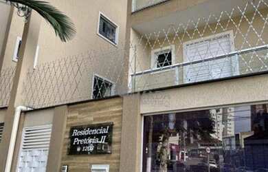 Imagem 3: Apartamento com 1 dormitório à venda, 35 m² por R$ 253.000,00 - Vila Formosa - São Paulo/S