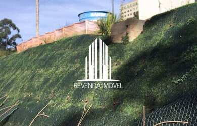 Imagem 7: ALPHA HOUSE 4 SUÍTES 3 VAGAS