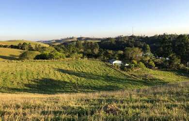 Imagem 3: Lote/Terreno para venda com 10000 metros quadrados em Porto Alpina - Igaratá...