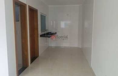 Imagem 11: Sobrado novo de condômino na Vila Jacuí