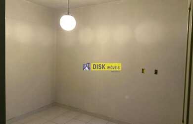 Imagem 7: Casa com 3 dormitórios, 170 m² - venda por R$ 750.000,00 ou aluguel...