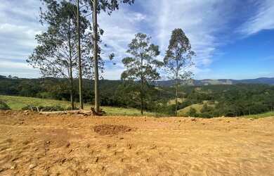 Imagem 16: CONDOMINIO FECHADO COM TODA INFRAESTRUTURA - OTIMA OFERTA