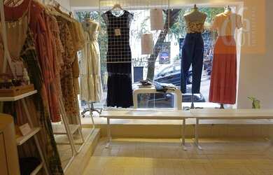 Imagem 8: Loja à venda, 71 m² por R$ 790.000,00 - Vila Madalena - São Paulo/SP