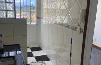 Imagem 1: Aluguel. 65m² de Área, 1 Vaga na garageme2 Dormitórios