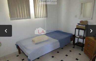 Imagem 16: Praia Grande - Apartamento Padrão - Aviação