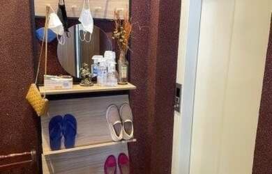 Imagem 13: GOIâNIA - Apartamento Padrão - Jardim Goiás