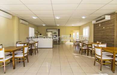 Imagem 15: Porto Alegre - Apartamento Padrão - Jardim Itu