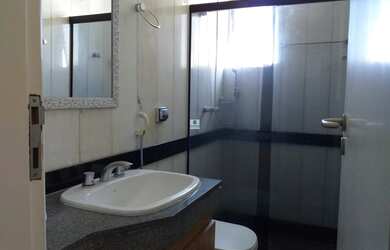 Imagem 14: SALVADOR - Apartamento Padrão - RIO VERMELHO