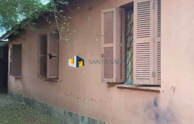 Imagem 11: Ótimo Terreno no Butantã