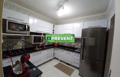 Imagem 15: CASA EM CONDOMÍNIO -VENDA FINANCIAMENTO -CARAPICUÍBA