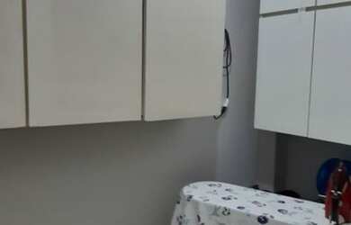 Imagem 9: Apartamento à venda, Portão, Curitiba, PR