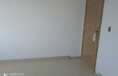 Imagem 12: Apartamento Duplex à venda, 108 m² por R$ 423.000,00 - Village I - Porto...