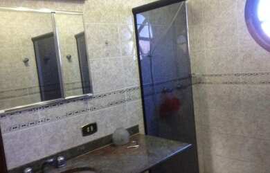 Imagem 8: Casa à venda 3 Quartos, 1 Suite, 5 Vagas, 300M², Recreio Maristela,...