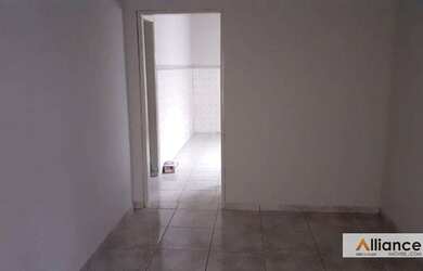 Imagem 12: Casa com 3 dormitórios, 103 m² - venda por R$ 530.000,00 ou aluguel...