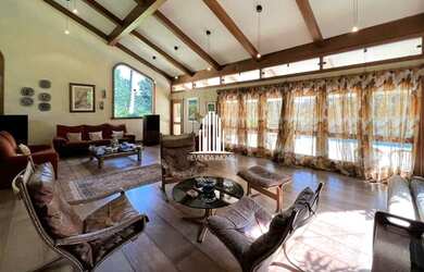 Imagem 4: LINDA CASA EM CONDOMÍNIO