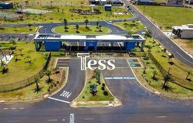 Imagem: O terreno possui 360m² de Área e está localizado em Quinta