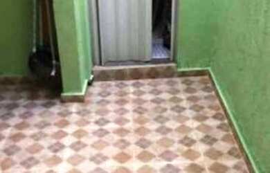 Imagem 5: Sobrado à venda, 96 m² por R$ 550.000,00 - Butantã - São Paulo/SP