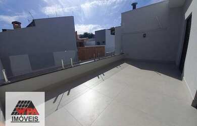 Imagem 12: Casa à venda, 205 m² por R$ 1.260.000,00 - Jardim Ipiranga - Americana/SP