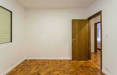 Imagem 12: APARTAMENTO RESIDENCIAL em São Paulo - SP, Jardim Paulista