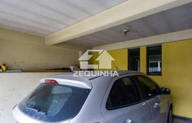 Imagem 4: Residencial - Santo Antonio