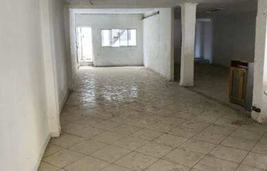 Imagem 3: Prédio, 300 m² - venda por R$ 2.200.000,01 ou aluguel por R$ 10.000,01/mês...