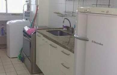 Imagem 10: Apartamento com 1 dormitório, 70 m² - venda por R$ 595.000,00 ou aluguel...