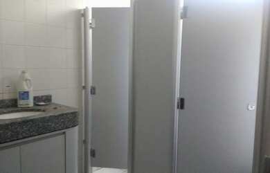 Imagem 12: Prédio à venda, 500 m² por R$ 6.000.000,00 - Campo Belo - São Paulo/SP