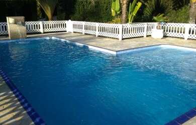 Imagem 7: Nazaré Paulista - Chácara - Municipal dos Ferreiras