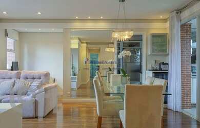 Imagem 2: Apartamento bem localizado