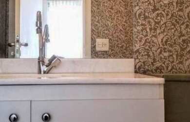 Imagem 12: Cobertura à venda, 200 m² por R$ 1.889.000,00 - Vila Sônia - São Paulo/SP