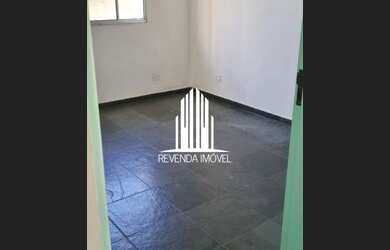 Imagem 3: Sobrado comercial na Lapa