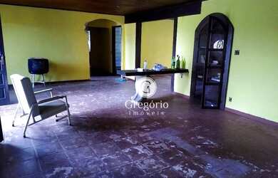 Imagem 4: Casa à venda, 475 m² por R$ 690.000,00 - Jardim Pindorama - Embu das...