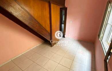 Imagem 13: Casa à venda, 129 m² por R$ 595.000,00 - Butantã - São Paulo/SP