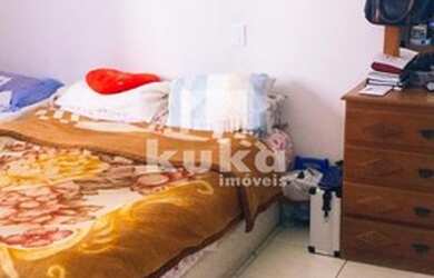 Imagem 9: RESIDENCIAL MAGUILLU. 74m² de Área, 1 Vaga na garageme2 Dormitórios