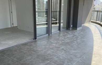 Imagem 2: Procura apartamento novinho nunca habitado