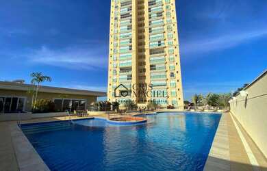 Imagem 15: Apartamento com 3 dormitórios, 140 m² - venda por R$ 1.430.000,00 ou...