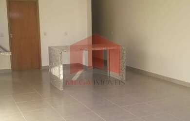 Imagem 16: Casa à venda 3 Quartos, 3 Suites, 2 Vagas, 190M², Jardim Paulista, Atibaia...