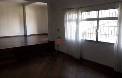 Imagem 10: Sobrado com 4 dormitórios, 240 m² - venda por R$ 1.999.000,00 ou aluguel...