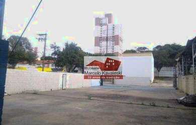 Imagem 13: Galpão para alugar, 1077 m² por R$ 17.900/mês - Taboão - São Paulo/SP