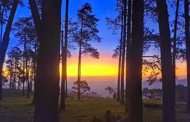 Imagem 6: terreno proximo de atibaia