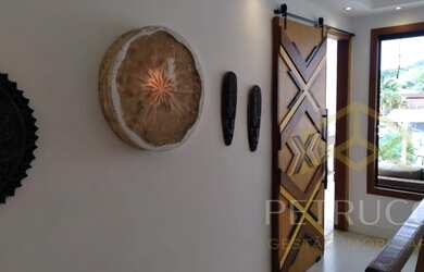 Imagem 2: casa - Praia de Juqueí - São Sebastião