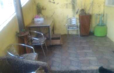 Imagem 16: Casa Geminada para Venda em Santa Monica Santa Luzia-MG