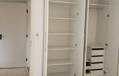 Imagem 13: Sobrado à venda, Vila Santista, Atibaia, SP